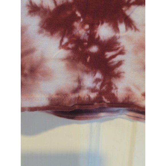 Chicka-d Tie Dye  T-Shirt Size Small - Picture 8 of 11